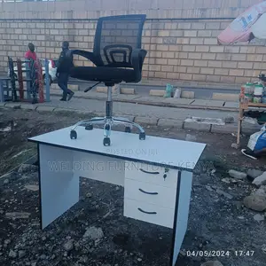 Office Chair Office Chair Office Chair Office Chair
