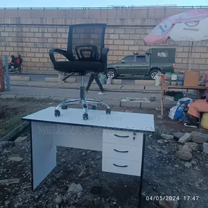 Office Chair Office Chair Office Chair Office Chair