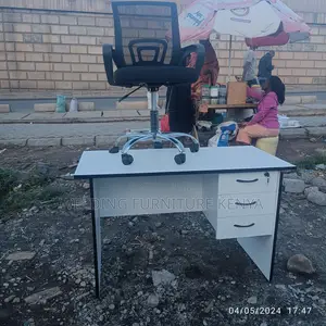 Office Chair Office Chair Office Chair Office Chair