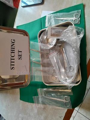 Stitching Kit 'Complete ' - thumbnail 2