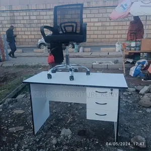 Office Chair Office Chair Office Chair Office Chair