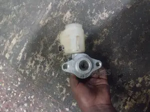 Brake Master Cylinder Toyota 110 and 100
