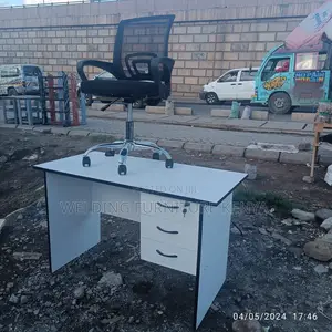 Office Chair Office Chair Office Chair Office Chair