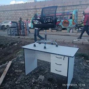 Office Chair Office Chair Office Chair Office Chair