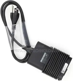 Dell Latitude 7430 7330 7400 7410 7320 5320 Charger - Type C