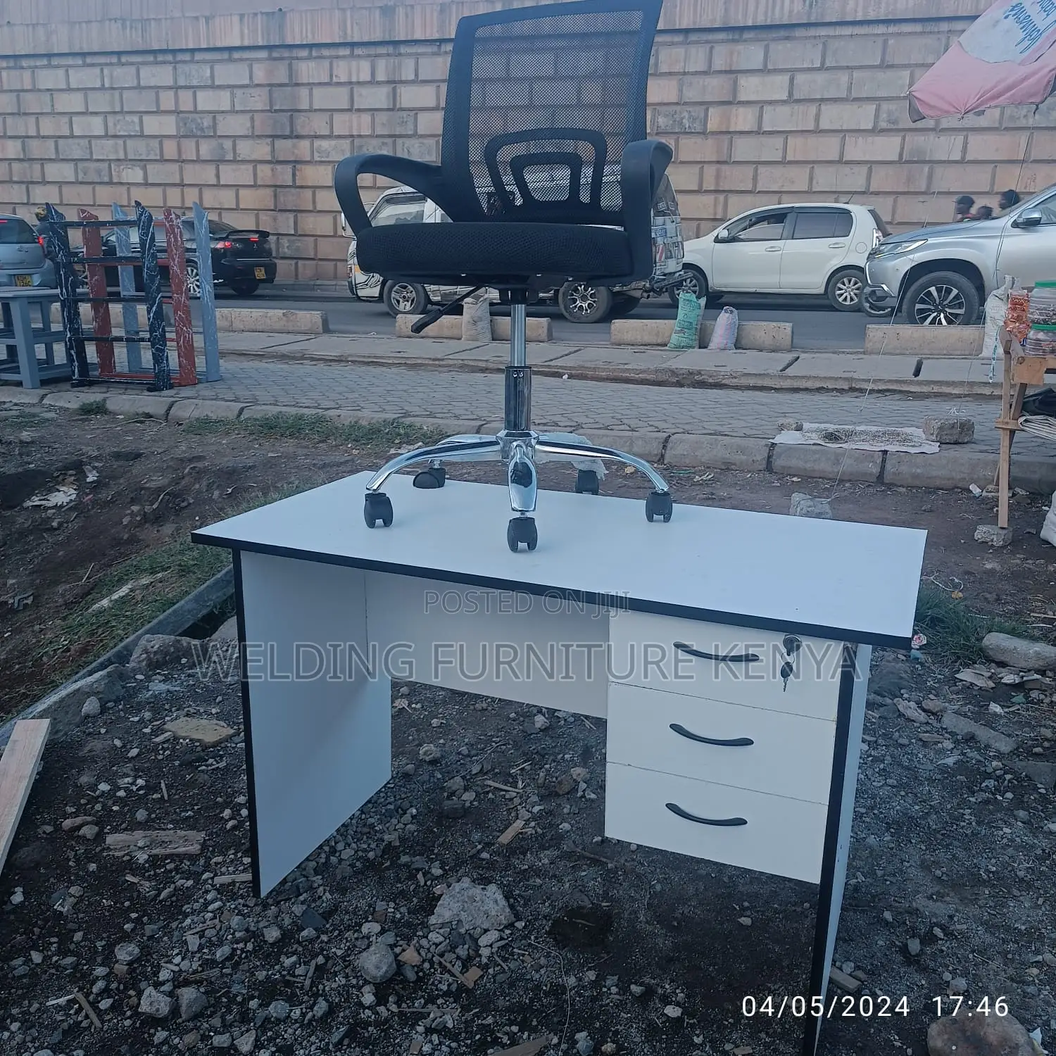 Office Chair Office Chair Office Chair Office Chair