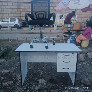 Office Chair Office Chair Office Chair Office Chair