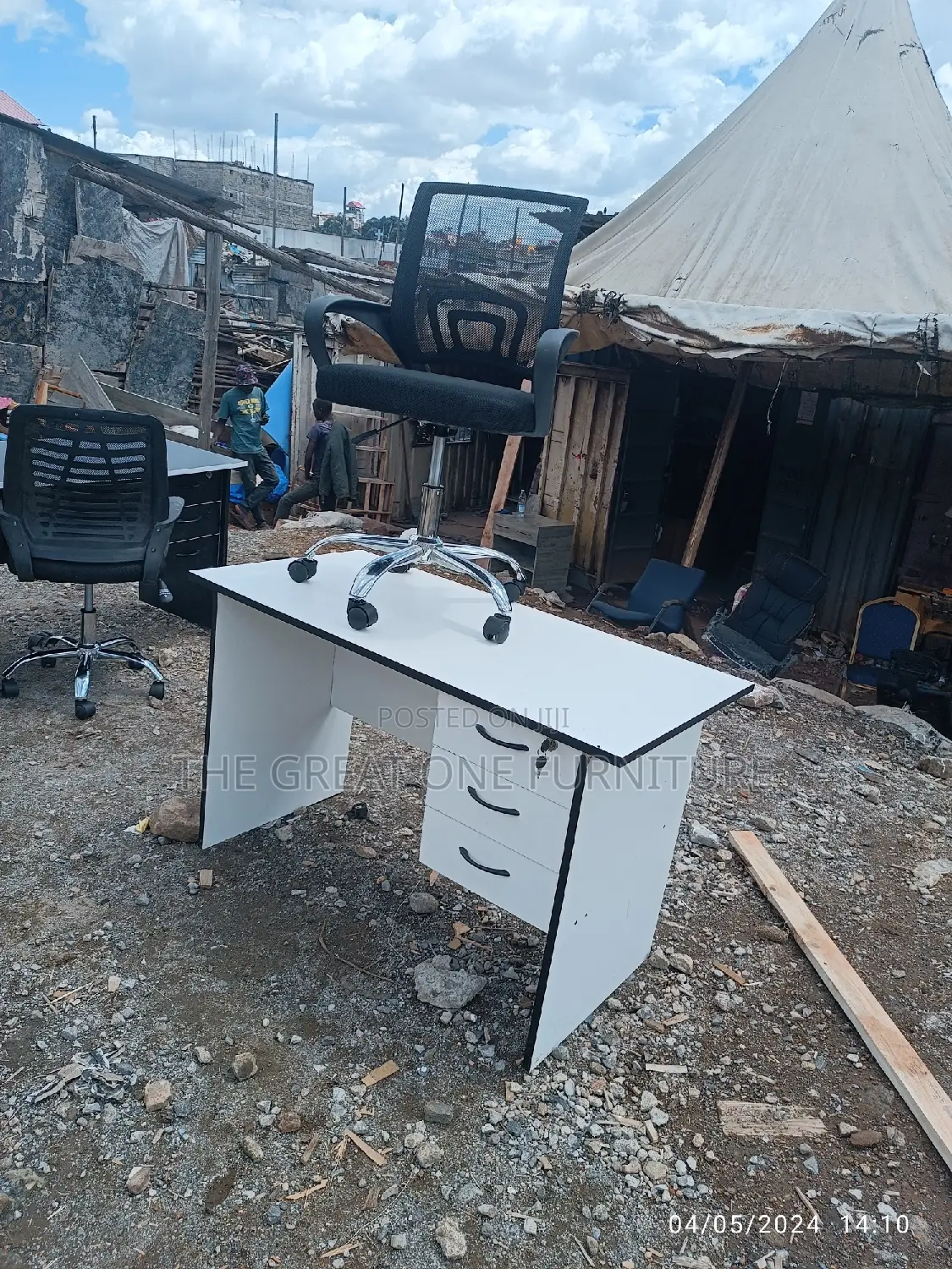 Office Chair Office Chair Office Chair Office Chair