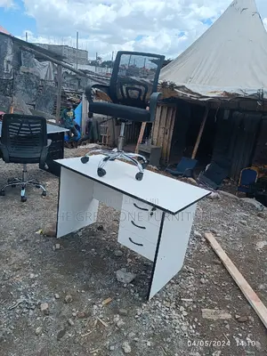 Office Chair Office Chair Office Chair Office Chair
