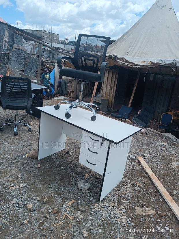 Office Chair Office Chair Office Chair Office Chair