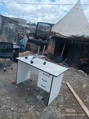 Office Chair Office Chair Office Chair Office Chair