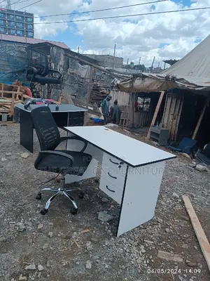 Office Chair Office Chair Office Chair Office Chair