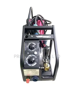 Mig 350 Welding Machine Riland