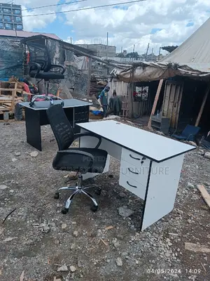Office Chair Office Chair Office Chair Office Chair