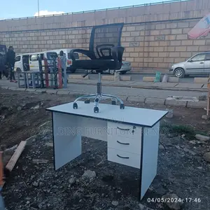 Office Chair Office Chair Office Chair Office Chair