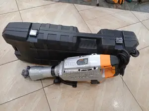 INGCO Breaker Hammer