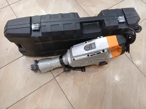 INGCO Breaker Hammer