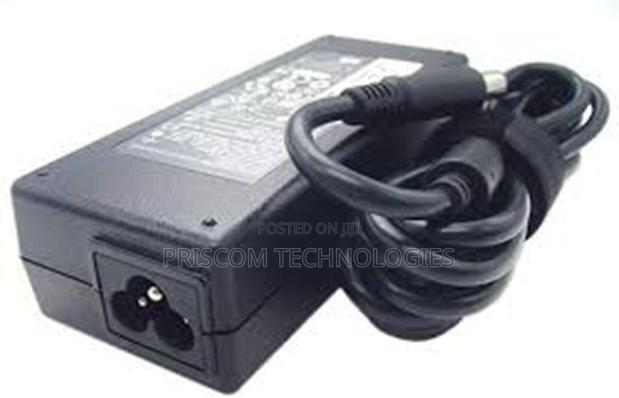 Dell Latitude E6430 E6430S E6430U E6440 E6500 E6510 Charger - thumbnail 2