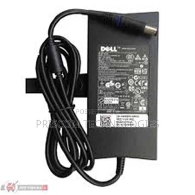 Dell Latitude E6430 E6430S E6430U E6440 E6500 E6510 Charger - main view