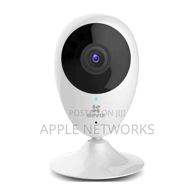 Ezviz C2c 720p