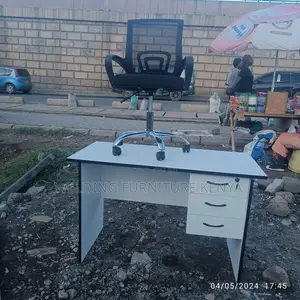 Office Chair Office Chair Office Chair Office Chair