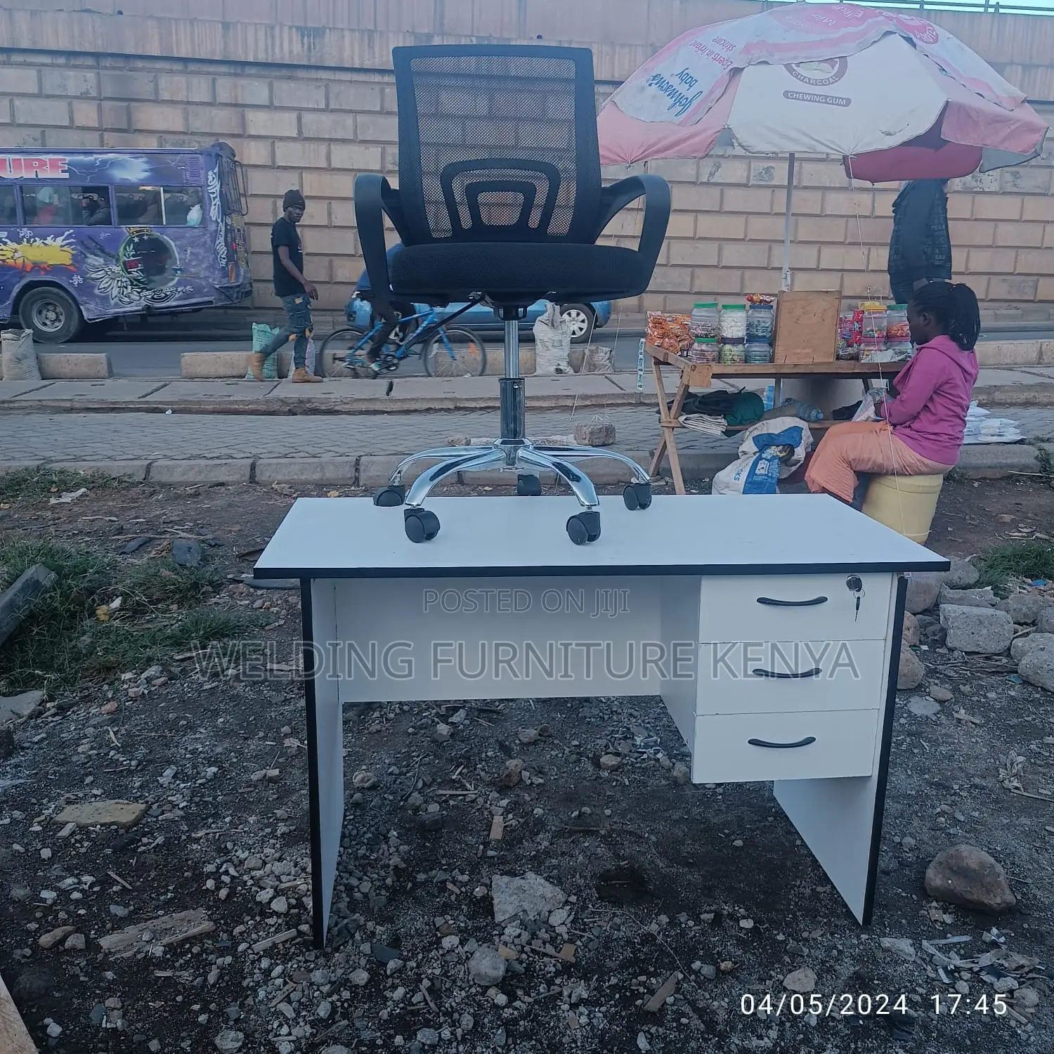 Office Chair Office Chair Office Chair Office Chair