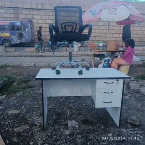 Office Chair Office Chair Office Chair Office Chair