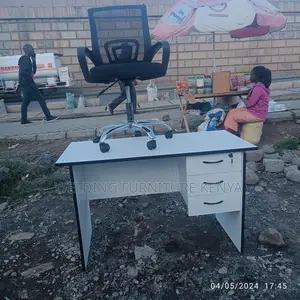 Office Chair Office Chair Office Chair Office Chair