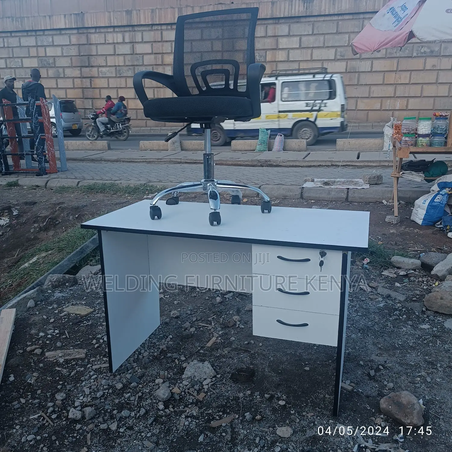 Office Chair Office Chair Office Chair Office Chair
