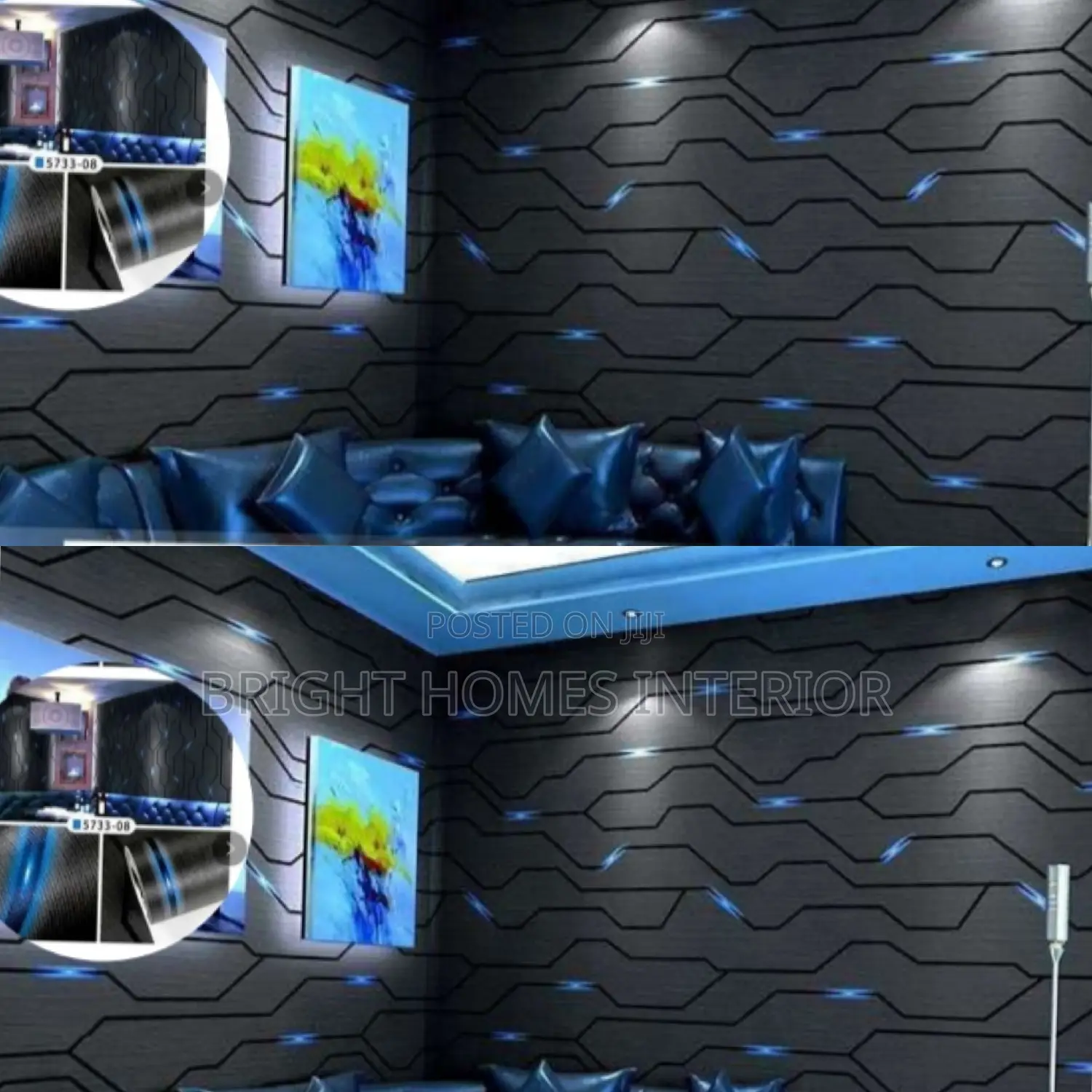 3D Wallpapers Wallpapers Wallpapers Wallpapers