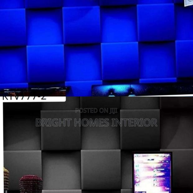 3D Wallpapers Wallpapers Wallpapers Wallpapers