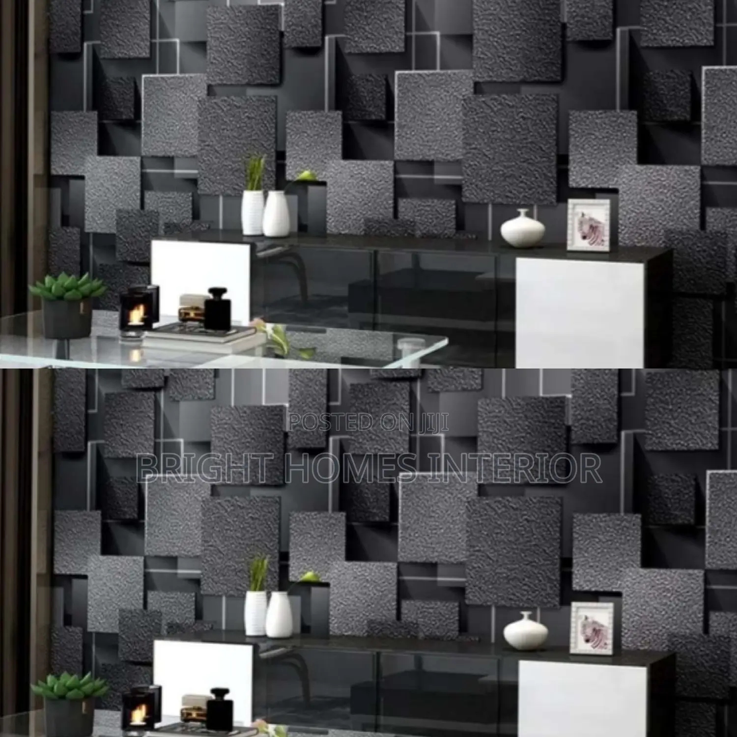 3D Wallpaper Wallpapers Wallpapers Wallpapers