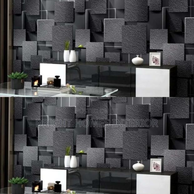 3D Wallpaper Wallpapers Wallpapers Wallpapers