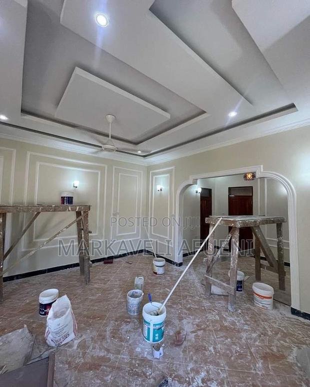 Interior Design - thumbnail 2