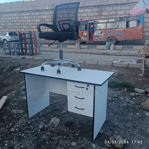 Office Chair Office Chair Office Chair Office Chair