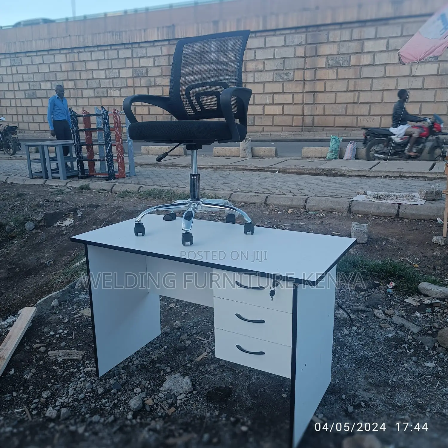 Office Chair Office Chair Office Chair Office Chair