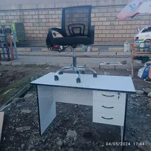 Office Chair Office Chair Office Chair Office Chair