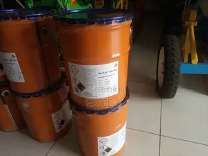 Sikatop 501 Seal/ Masterseal 501