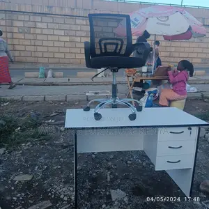 Office Chair Office Chair Office Chair Office Chair