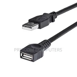 USB to USB Extension Cables 3M| 5M| 10M| 20m- High Speed