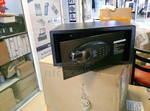 Laptop /Money / Hotel /Home Digital Safe Cash Box
