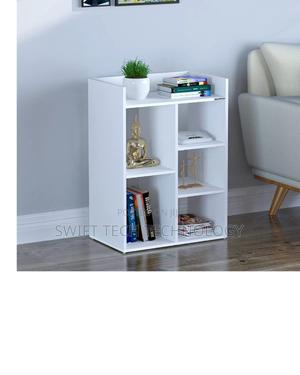 Bookshelf ,Bookshelf ,Bookshelf Advanced - thumbnail 2