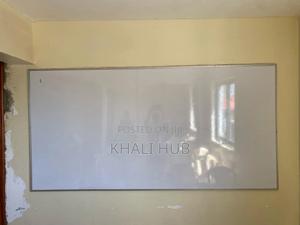 Whiteboard School Whiteboard~Whiteboard School Whiteboard - thumbnail 2