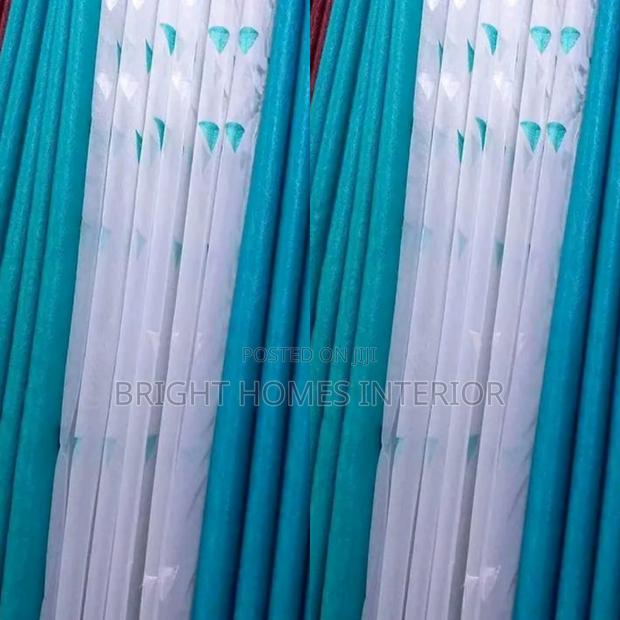 Curtains Curtains Curtains Curtains