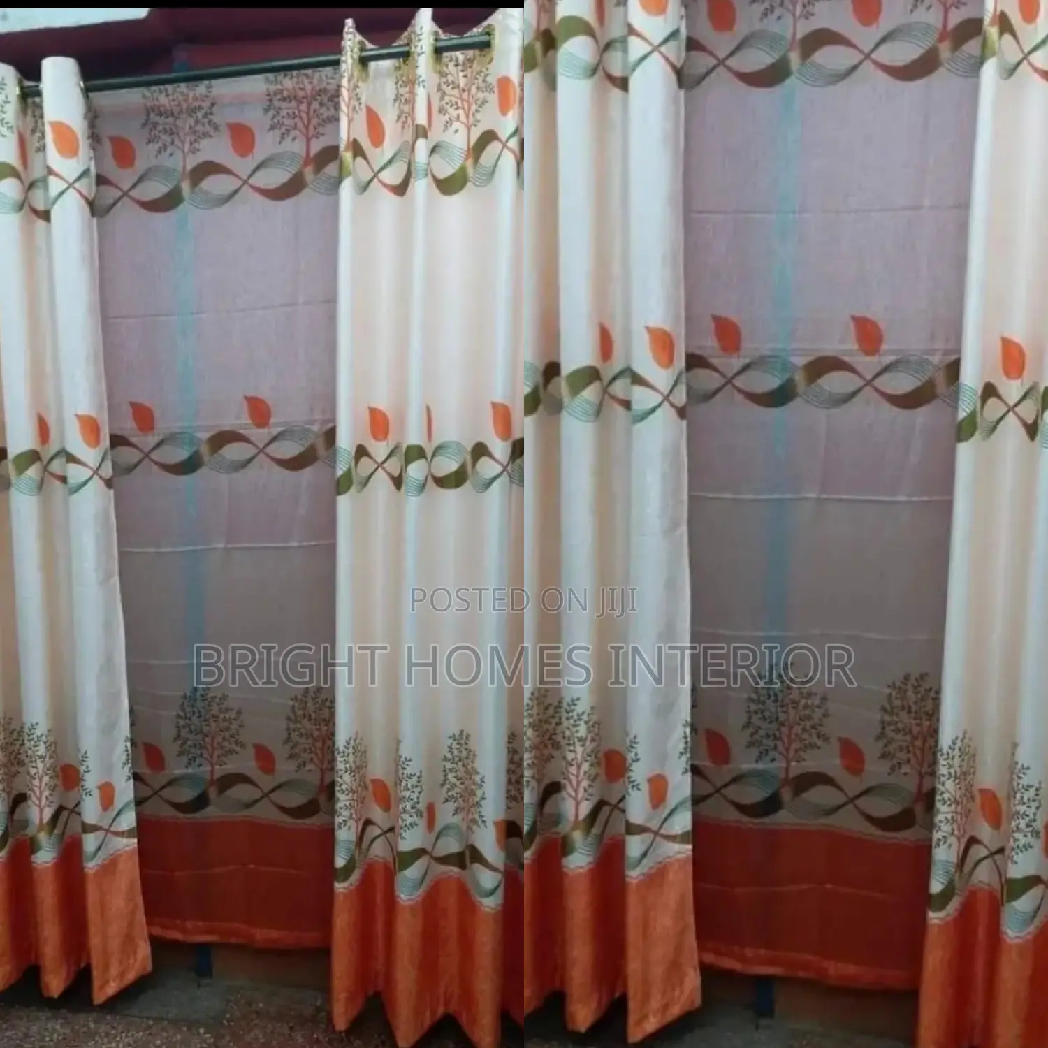 Kitchen Curtain Curtains Curtains Curtains