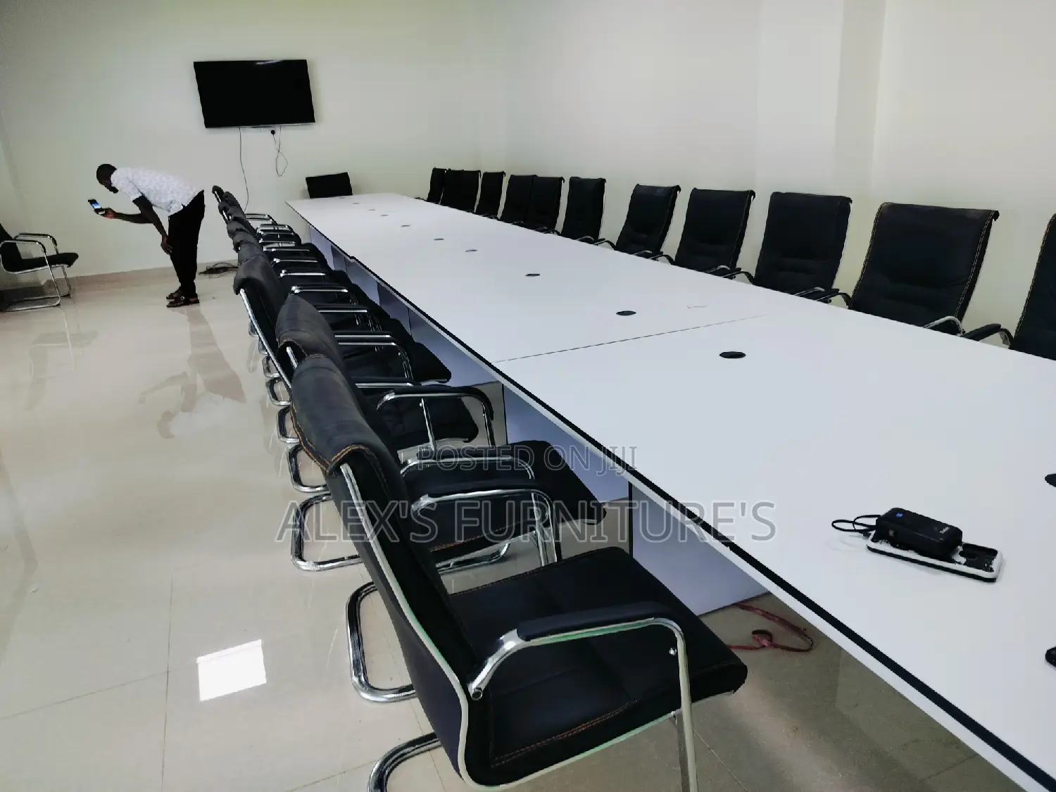 Board Room Board Room Table Board Room Table Board Room