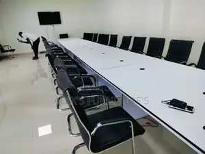 Board Room Board Room Table Board Room Table Board Room