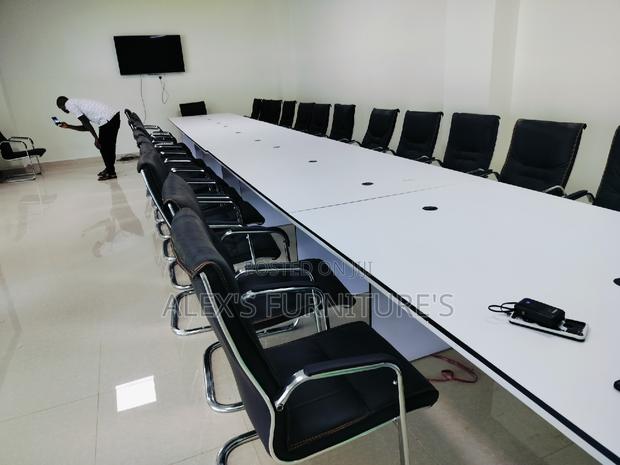 Board Room Board Room Table Board Room Table Board Room