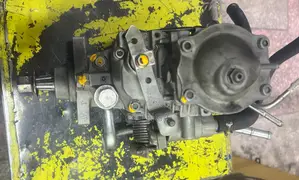 Injector Pump Land Cruiser