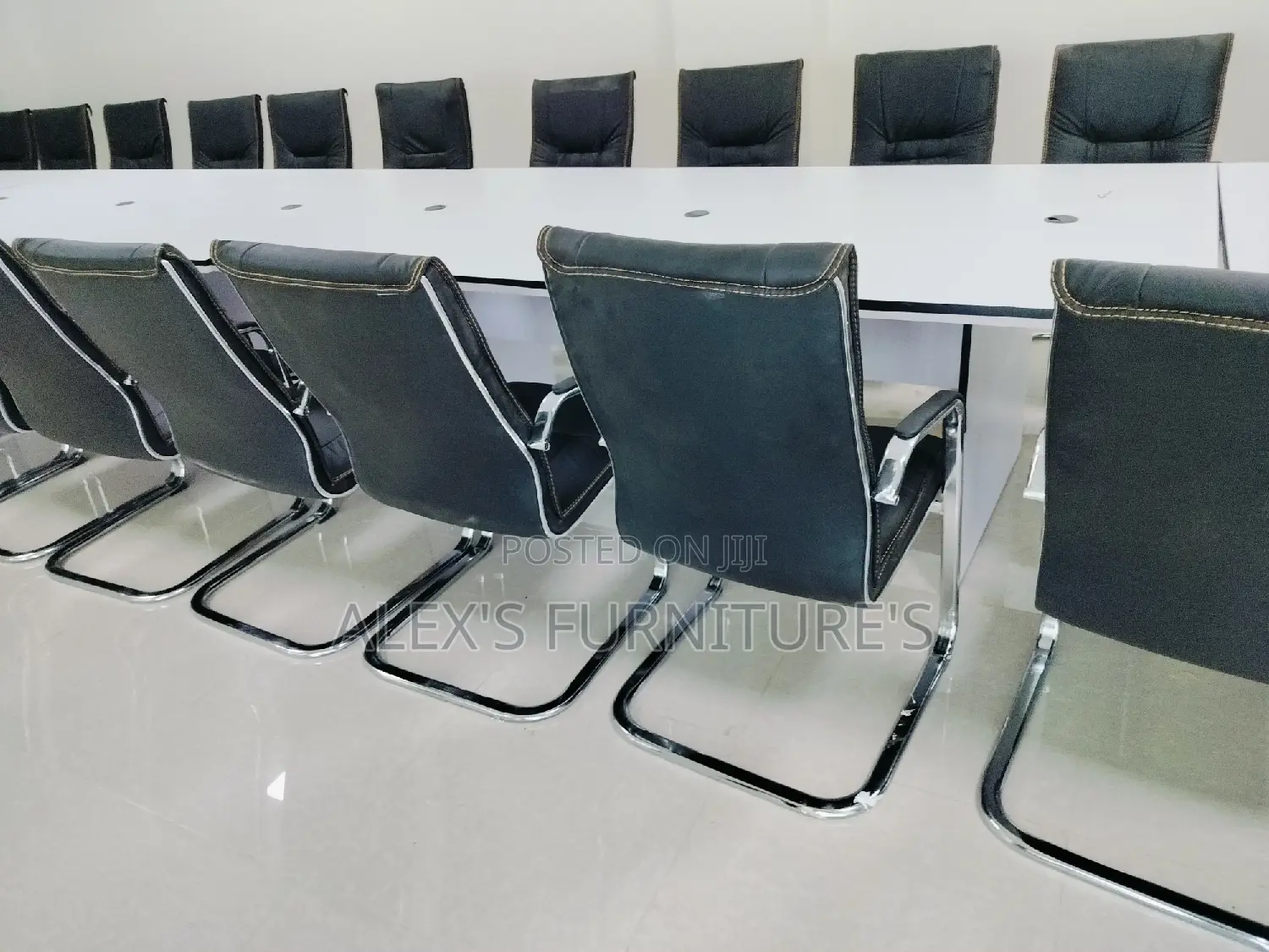 Office Chairs Office Chairs Office Chair Office Chair Office